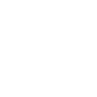 1_