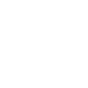 2_