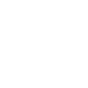3_