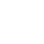 4_
