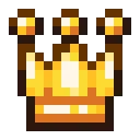 crown