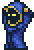 bluemage Discord Emoji
