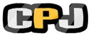 CPJ_Pin