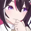 AZKiHmmm AZKiHmmm
