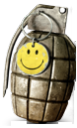 BADCOMPANY Discord emoji