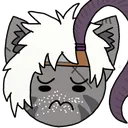 silverconcern