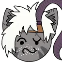 silverconfused