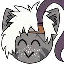 silverhappy