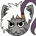 silvermurder
