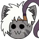 silverOWO