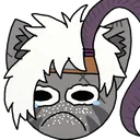 silversad