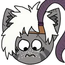 silvertrauma