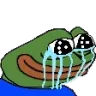 PES3_SadGeCry