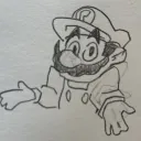 IDUNNO IDUNNO