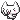 dancydance