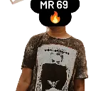 mr_69