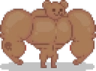 WL_Buff Discord emoji