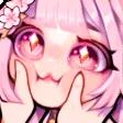 SakurahSmush