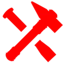 head_moderator_icon Discord Emoji