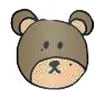 yeojbear yeojbear