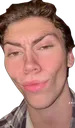 chadface