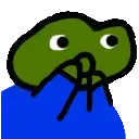drama