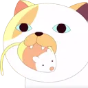 CakeTheCat