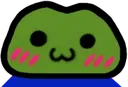 owo owo