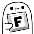 f_