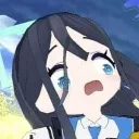Arisu_vaicadai