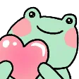 froogyLove