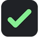 black_right
