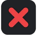 black_wrong