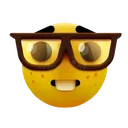 nerd_hd nerd_hd