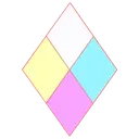 Diamonds_symbol
