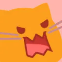 reee