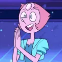 pearlclapping