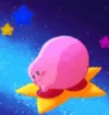 KirbyTwerk