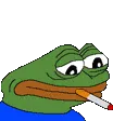 coldcigtoeasethepain