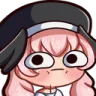 wat