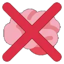 nobrain