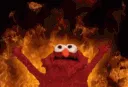 elmoFire