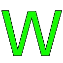 www