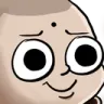 tianlaugh