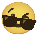 Sunglasses2