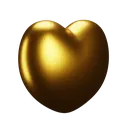 heart heart