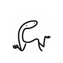 aaaaa