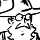 wizardwtf