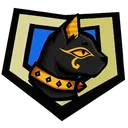 eg