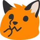 blobfox3c
